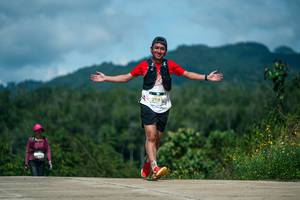 BIB: 
                            <button type="button" onclick="openModal(26343299)" class="btn btn-primary btn-sm float-right btn-popup" data-toggle="modal" data-target=".modal-high-quality">
                        <i class="fas fa-shopping-cart"></i> Add to Cart
                    </button>
                                            <button type="button" onclick="isThisMe(26343299, true)" class="btn btn-success btn-sm float-right btn-popup btn-isme hidden" data-toggle="tooltip" data-placement="bottom" title="นี่คือรูปของคุณใช่ไหม คลิกที่นี่เพื่อเอาเข้าอัลบั้ม">
                        <i class="fas fa-plus"></i> Add to album
                    </button>
                    <button type="button" onclick="isThisMe(26343299, false)" class="btn btn-warning btn-sm float-right btn-popup btn-isnotme hidden">
                        <i class="fas fa-ban"></i> Remove from album
                    </button>